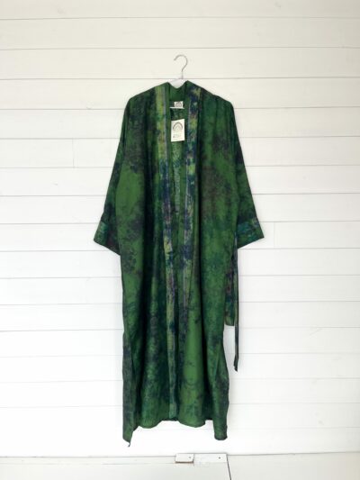 WithSegerqvist | Kimono Durga L