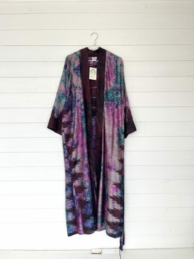 WithSegerqvist | Kimono Durga L