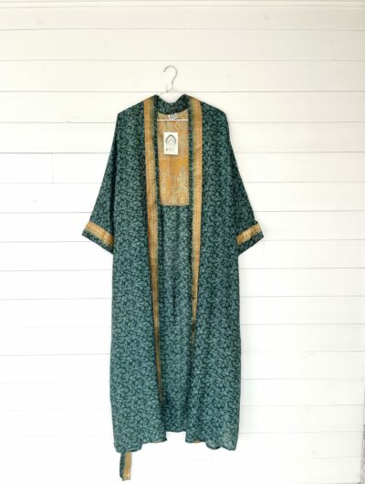 WithSegerqvist | Kimono Uma