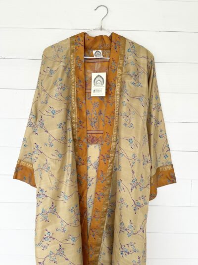 WithSegerqvist | Kimono Uma