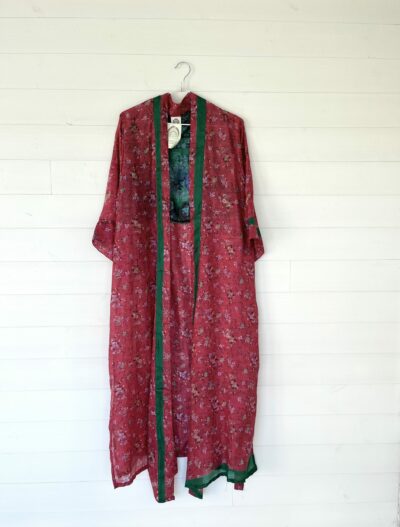 WithSegerqvist | Kimono Uma