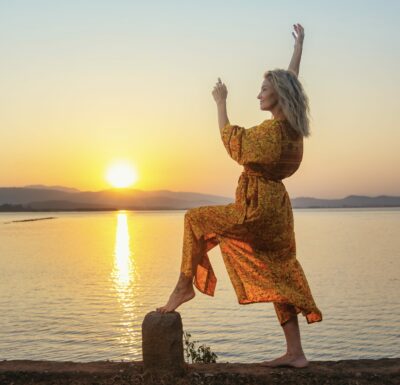 WithSegerqvist | Kimono Uma