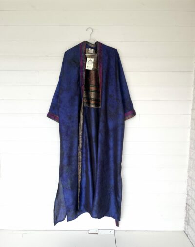 WithSegerqvist | Kimono Durga L