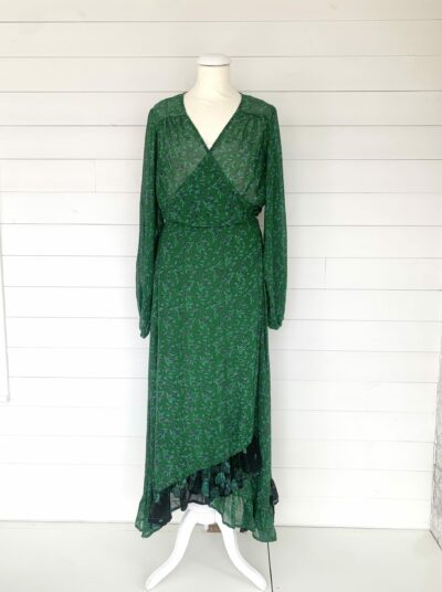 WithSegerqvist | Klänning Ananda M/L