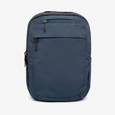101 Backpack Navy
