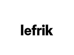 lefrik
