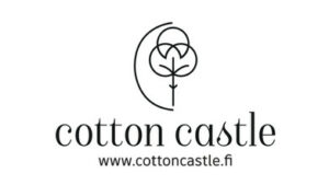 cottoncastle