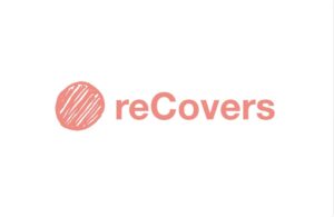 reCovers Sweden