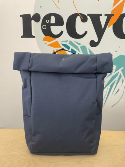 Roll Backpack Maibon