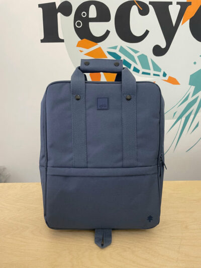 Smart Daily 13" Backpack Maibon