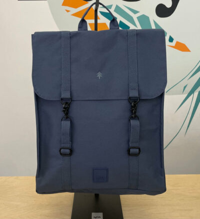Handy Backpack Maibon