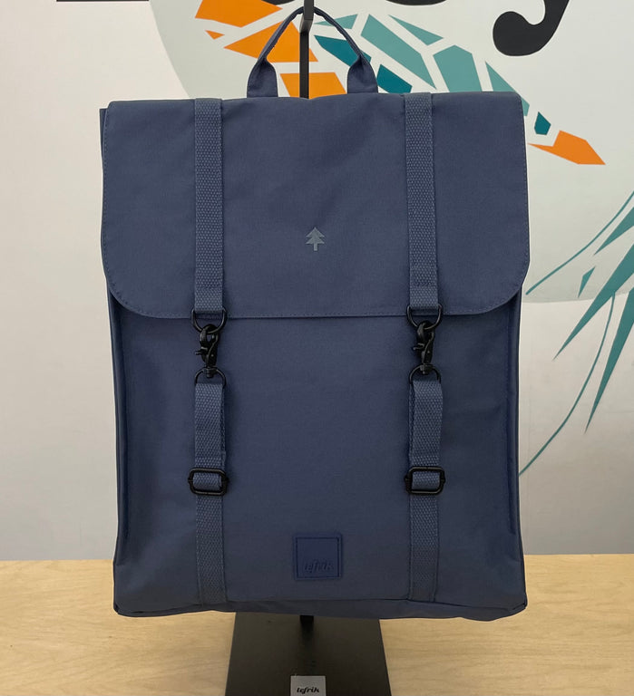 Handy Backpack Maibon