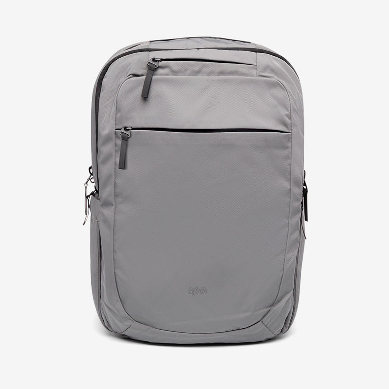 101 Backpack Grey