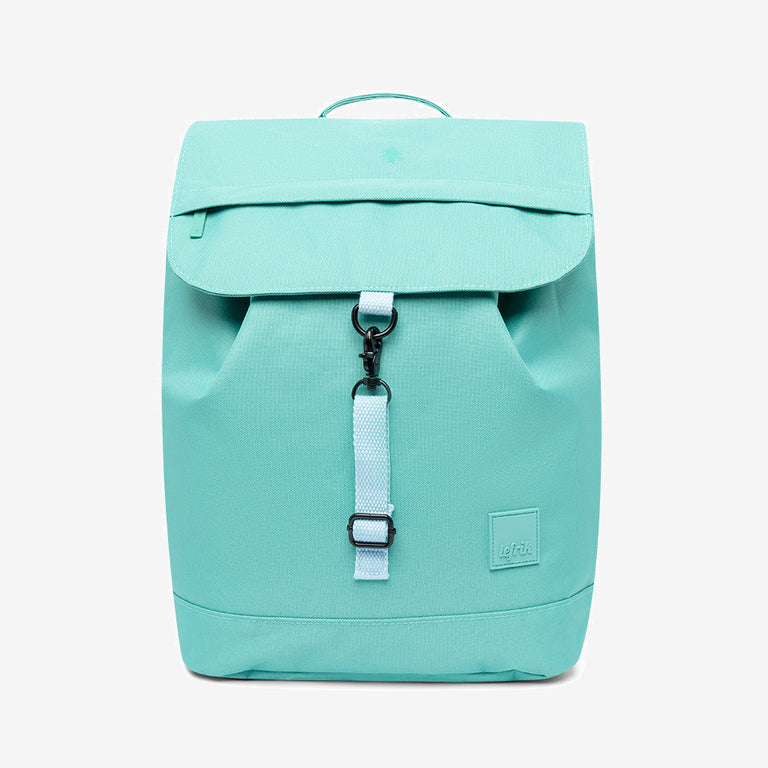 38944323071763364998