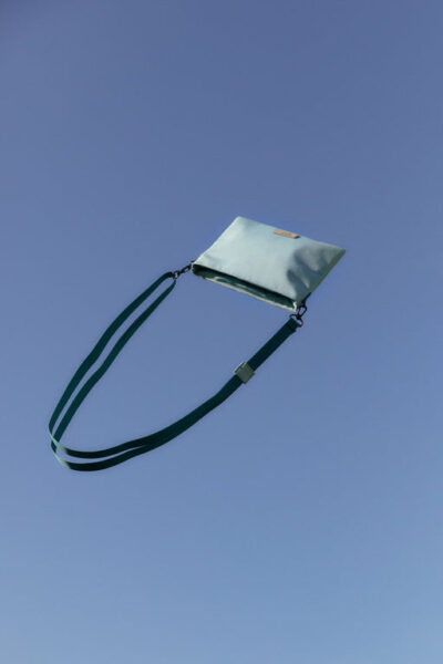 Arizona Bag Sky Blue
