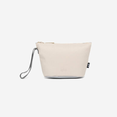 Zoid Case Bag S Concrete Block