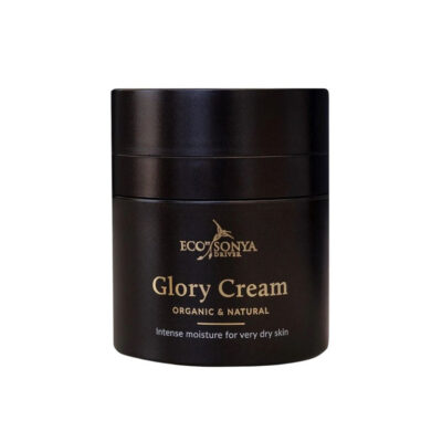 Eco by Sonya Glory Cream