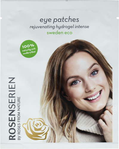 Eye Patches