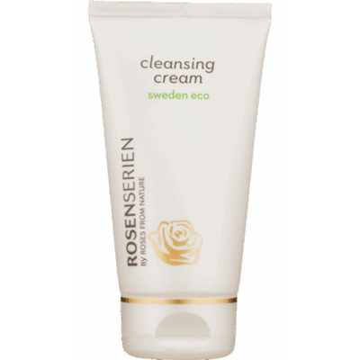 Cleansing Cream