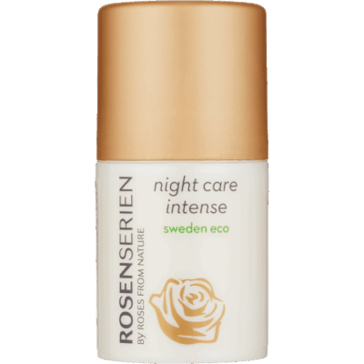 Night Care Intense