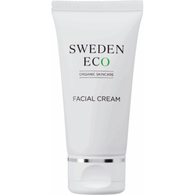 Facial Cream