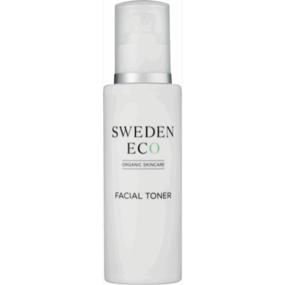 Facial Toner