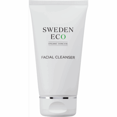 Facial Cleanser