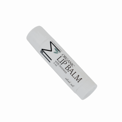 Lip Balm