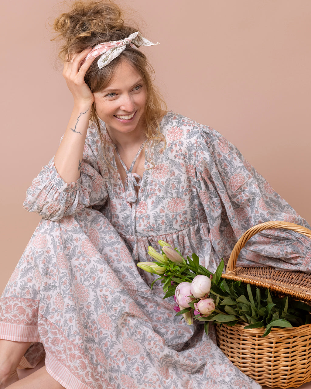 dressbrandphoto.jpg
