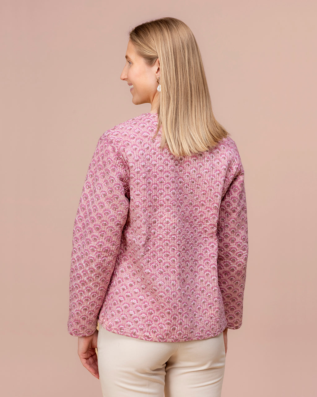 jacketpinkback.jpg