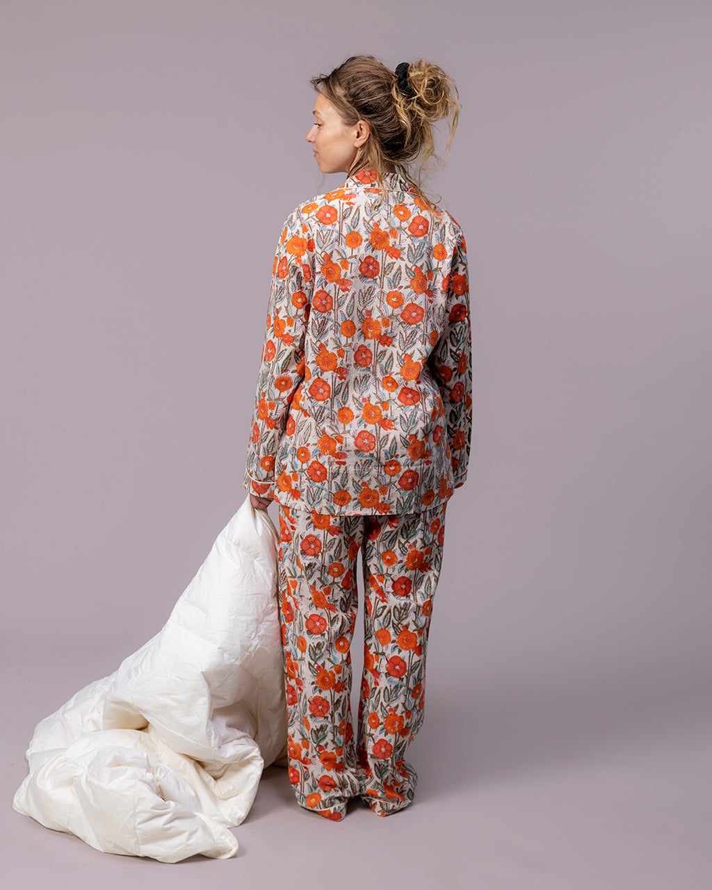 Pyjamaorageback.jpg