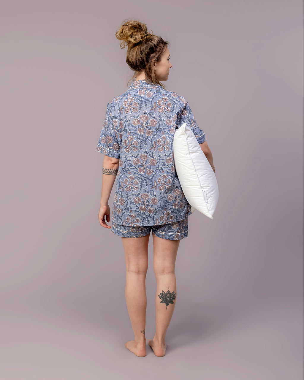 pyjamablueback.jpg