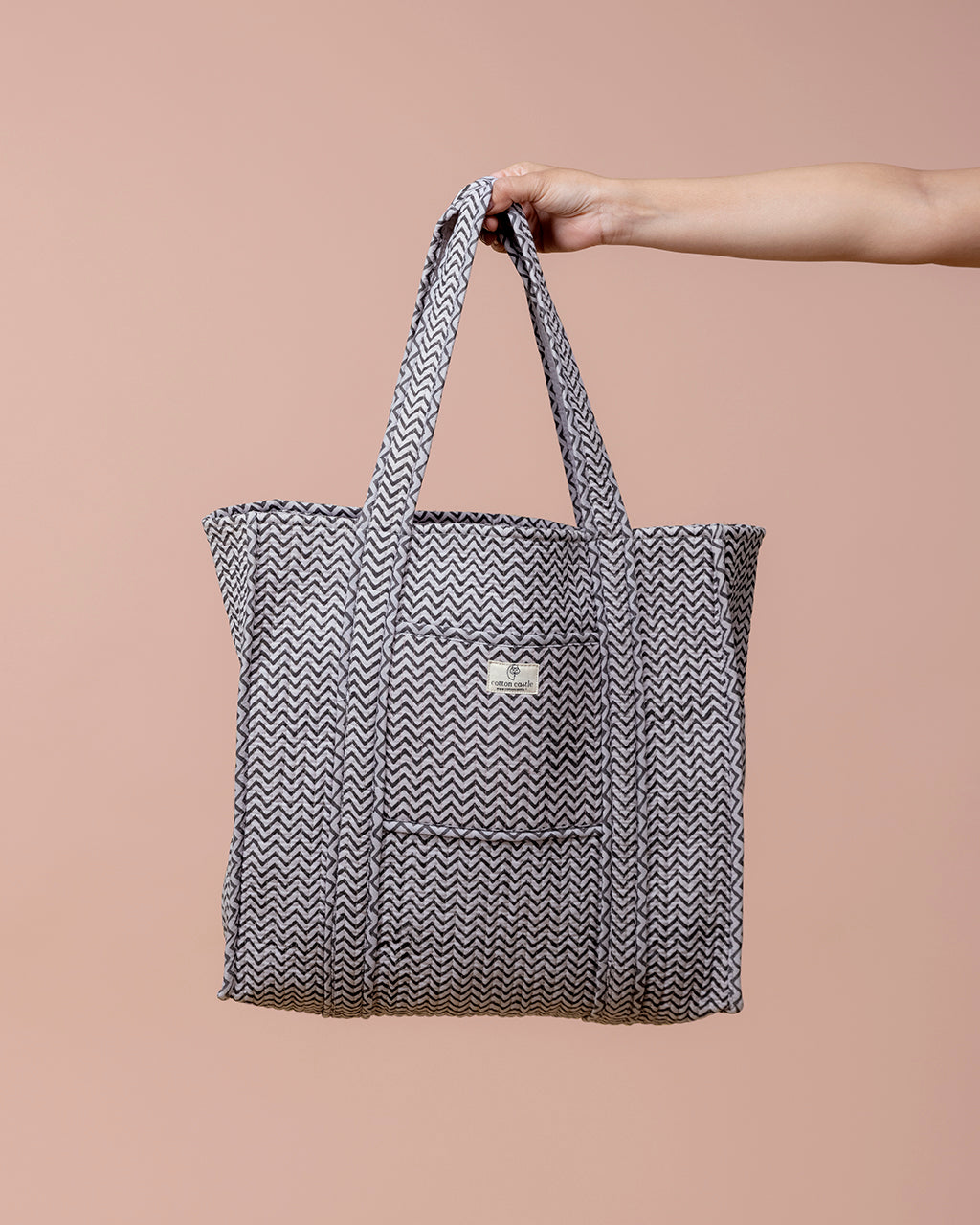 totebaggrey-2.jpg