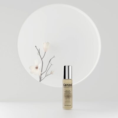 Regenerating Eye and Lip Contour Roll-On