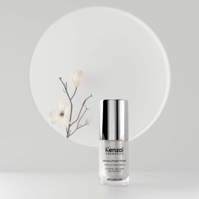 Face Lifting Serum