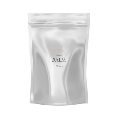 Oquist Cosmetics | Balm Refill 100 ml