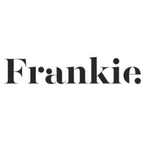 Frankie. Collection