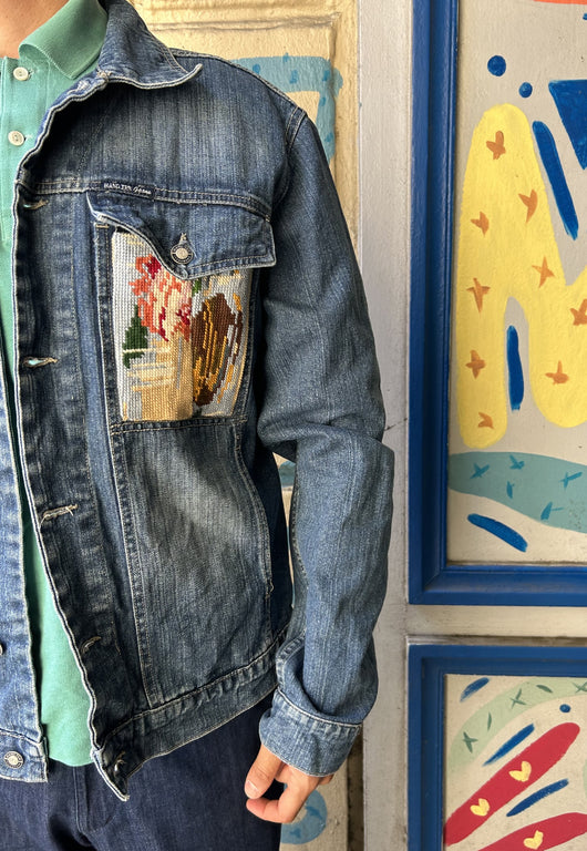 26161449571766487374
