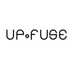 Up-Fuse
