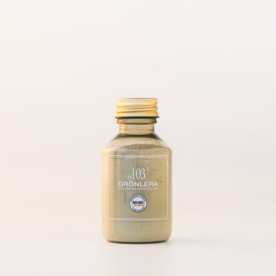 GRÖNLERA Nº103