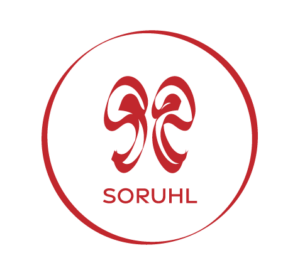 Soruhl