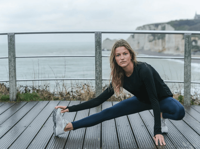 Lofoten seaweed - Brand of the Month