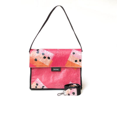Lolita Multi-Way Bag XL - Monopoly