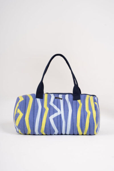 Duffle Bag - Rush