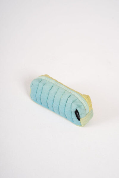 Pouch - Mojito