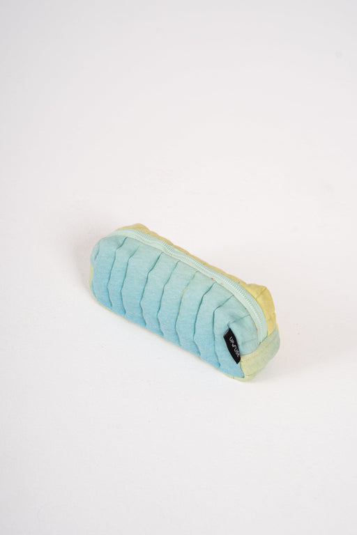 Pouch - Mojito