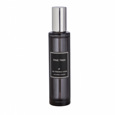 Pine Tree, Rumsspray, 100 ml