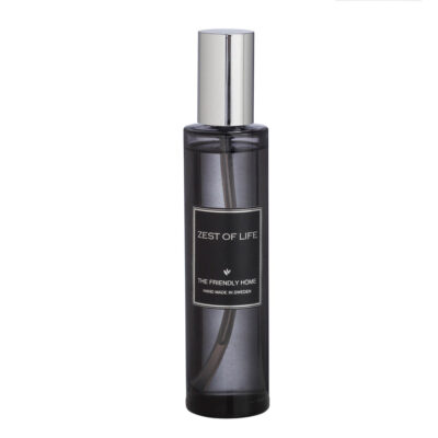 Zest of Life, Rumsspray, 100 ml