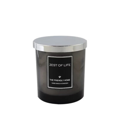 Zest of Life, Doftljus, 210 g