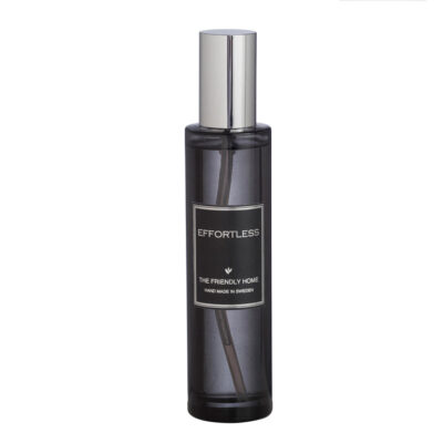 Effortless, Rumsspray, 100 ml